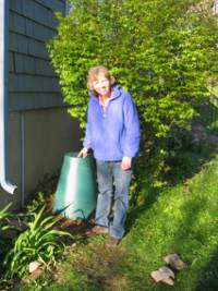 Storm Sewer Work